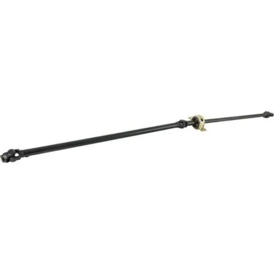 All Balls Driveshaft Drive Prop Shaft for Polaris Ranger RZR 2