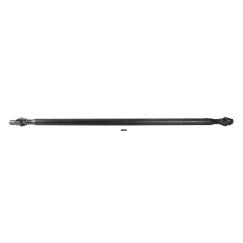 All Balls Driveshaft Drive Prop Shaft for Polaris Ranger RZR