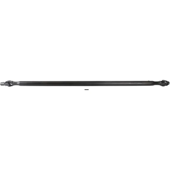 All Balls Driveshaft Drive Prop Shaft for Polaris Ranger RZR 1