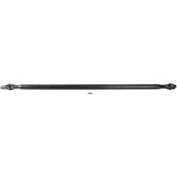 All Balls Driveshaft Drive Prop Shaft for Polaris Ranger RZR
