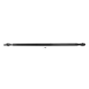 All Balls Driveshaft Drive Prop Shaft for Polaris Ranger RZR