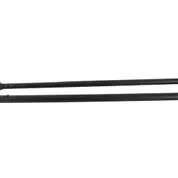 All Balls Stealth Driveshaft Drive Prop Shaft for Polaris RZR XP4 1000