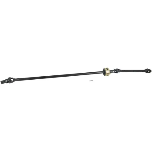 All Balls Stealth Driveshaft Drive Prop Shaft for Polaris RZR XP4 1000