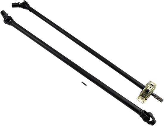 All Balls Stealth Driveshaft Drive Prop Shaft for Polaris RZR XP4 1000
