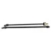 All Balls Stealth Driveshaft Drive Prop Shaft for Polaris RZR XP4 1000