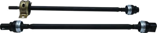 AB Stealth Driveshaft Drive Prop Shaft for Polaris Ranger XP 1000