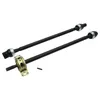 AB Stealth Driveshaft Drive Prop Shaft for Polaris Ranger XP 1000
