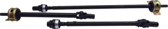 All Balls Driveshaft Drive Prop Shaft