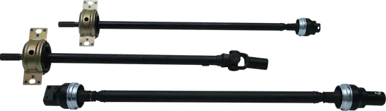 All Balls Driveshaft Drive Prop Shaft