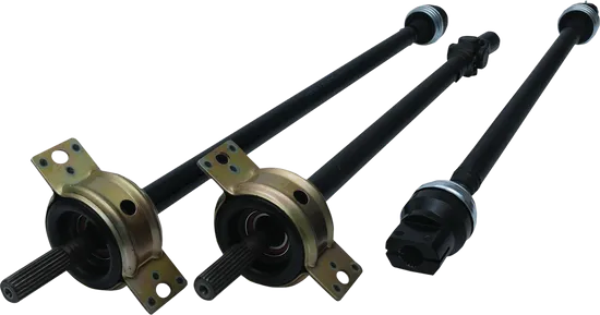 All Balls Driveshaft Drive Prop Shaft