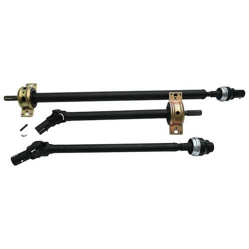 All Balls Driveshaft Drive Prop Shaft