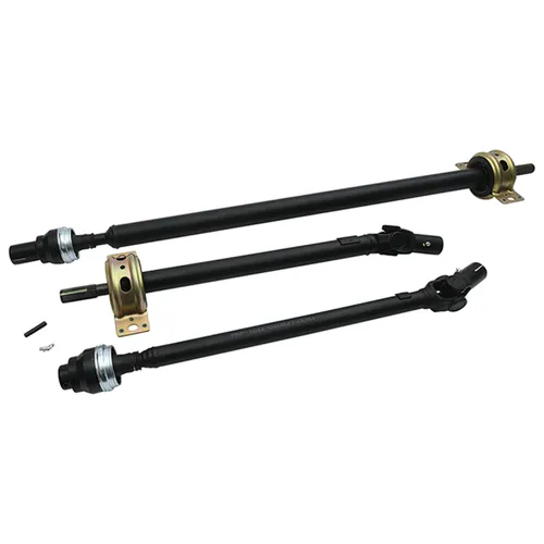 All Balls Driveshaft Drive Prop Shaft