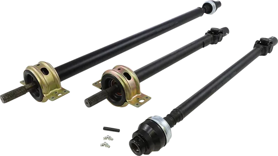 All Balls Driveshaft Drive Prop Shaft