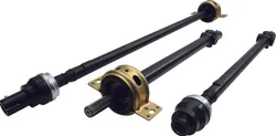 All Balls Driveshaft Drive Prop Shaft