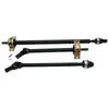 All Balls Driveshaft Drive Prop Shaft