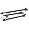 All Balls Driveshaft Drive Prop Shaft