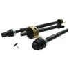 All Balls Driveshaft Drive Prop Shaft