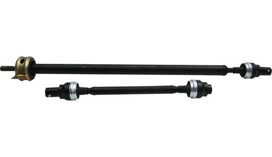 All Balls Driveshaft Drive Prop Shaft