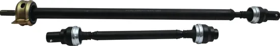 All Balls Driveshaft Drive Prop Shaft