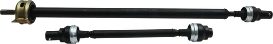 All Balls Driveshaft Drive Prop Shaft