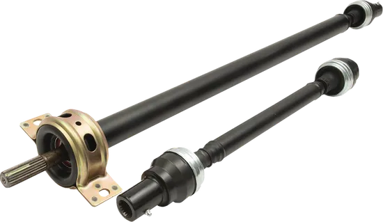 All Balls Driveshaft Drive Prop Shaft