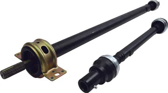 All Balls Driveshaft Drive Prop Shaft
