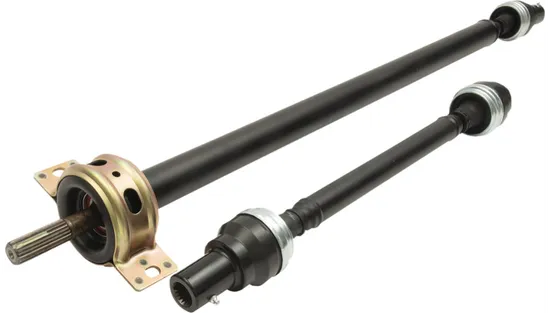 All Balls Driveshaft Drive Prop Shaft