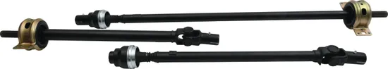 All Balls Driveshaft Drive Prop Shaft