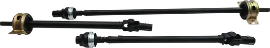 All Balls Driveshaft Drive Prop Shaft
