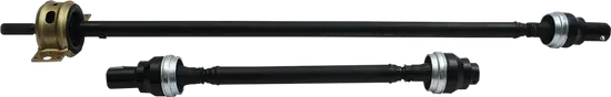 All Balls Driveshaft Drive Prop Shaft