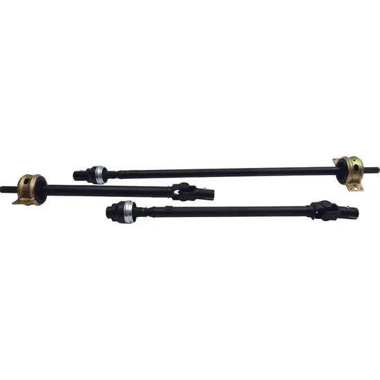 All Balls Driveshaft Drive Prop Shaft 3
