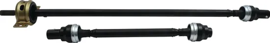 All Balls Driveshaft Drive Prop Shaft