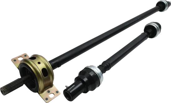 All Balls Driveshaft Drive Prop Shaft