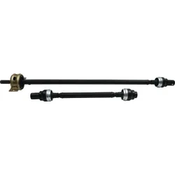 All Balls Driveshaft Drive Prop Shaft