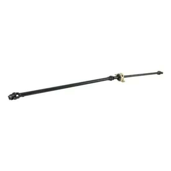 All Balls Driveshaft Drive Prop Shaft 4