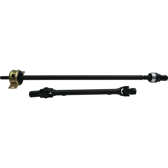 All Balls Driveshaft Drive Prop Shaft