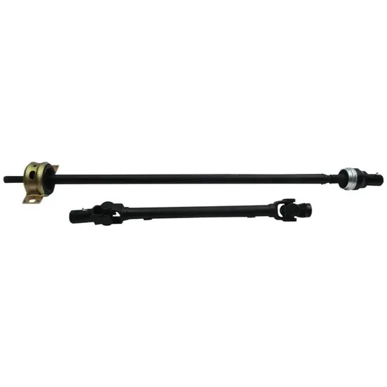 All Balls Driveshaft Drive Prop Shaft 2
