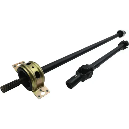 All Balls Driveshaft Drive Prop Shaft 3