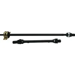 All Balls Driveshaft Drive Prop Shaft