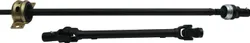 All Balls Driveshaft Drive Prop Shaft
