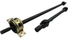 All Balls Driveshaft Drive Prop Shaft