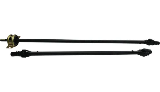 All Balls Driveshaft Drive Prop Shaft