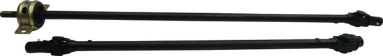 All Balls Driveshaft Drive Prop Shaft