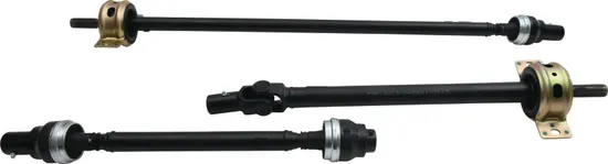 All Balls Driveshaft Drive Prop Shaft