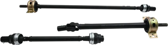 All Balls Driveshaft Drive Prop Shaft