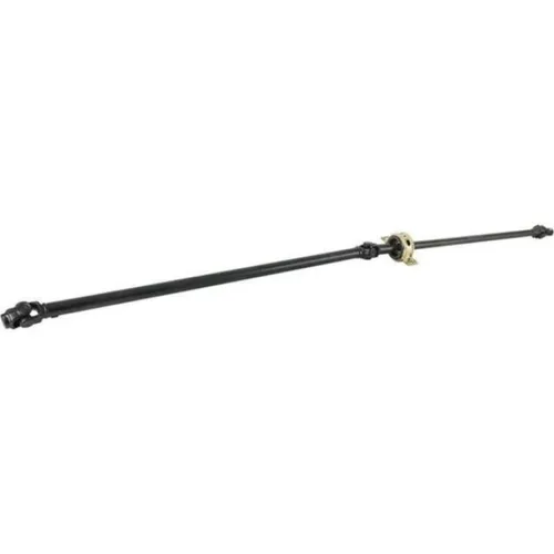 All Balls Driveshaft Drive Prop Shaft