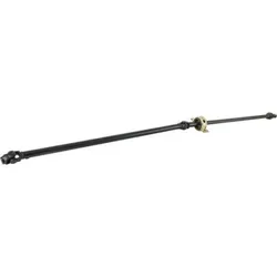 All Balls Driveshaft Drive Prop Shaft