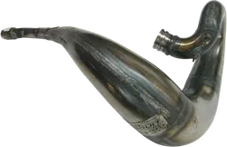 Pro Circuit Works Expansion Chamber Pipe