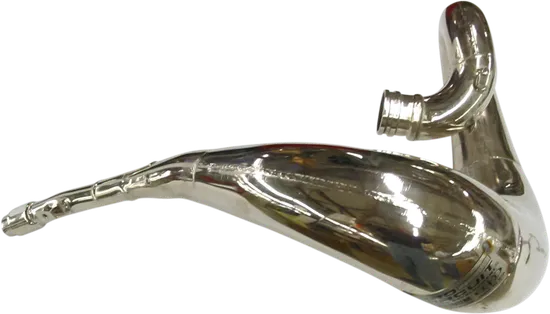 Pro Circuit Platinum Expansion Chamber Pipe