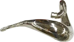 Pro Circuit Platinum Expansion Chamber Pipe